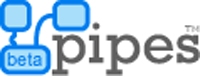 pipes200.png