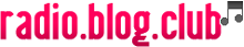 radiobloglogo.png