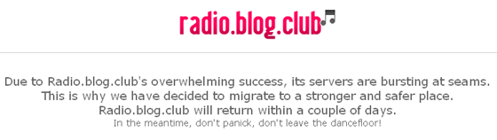 radioblognopanic.png