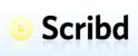 scribdlogo.png