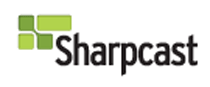 sharpcast