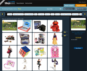 shopwavescreen.png