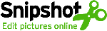 snipshotlogo1.png