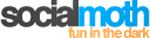 socialmothlogo.png