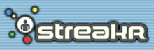 streakrlogo.png