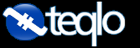 teqlologo.png