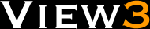 view3logo.png