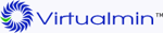 virtualminlogo.png