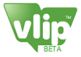 vliplogo.png
