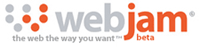 webjamlogo.png