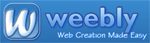 weeblylogo.png