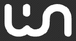 whitenoiselogo.png