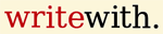 writewithlogo.png