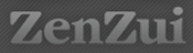 zenzuilogo.png