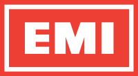 200px-emi_logosvg.png