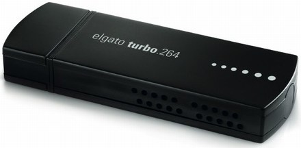 4-2-07-turbo264_hardware.jpg