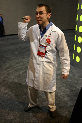 aaron-evil-scientist-thumb.jpg