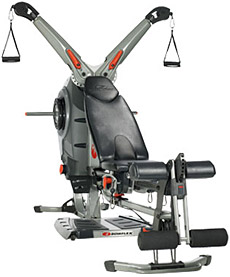 bowflex1.jpg