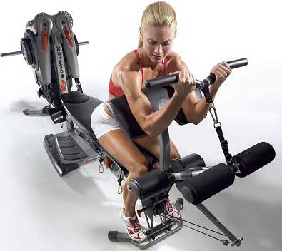 bowflex2.jpg