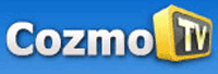 cozmologo.png