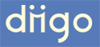 diigologo100.png