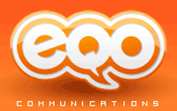 eqologo.png