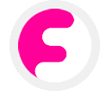 flecklogo100.png