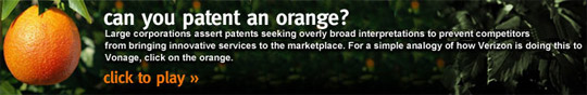 gfk_orange_banner.jpg