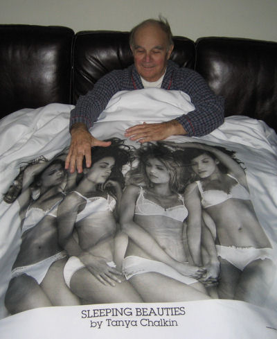 grandpa2.jpg