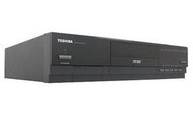 hdd1.jpg
