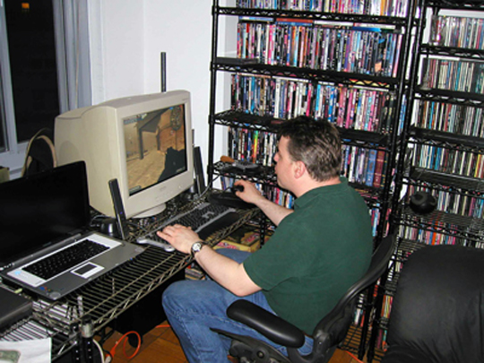 lan-gametime1.jpg