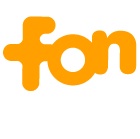 logofon.jpg