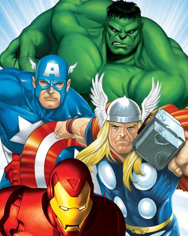 marvel.JPG