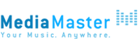 mediamasterlogo.png