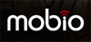mobiologo.png