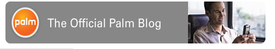 palmblog.jpg