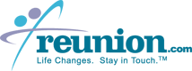 reunionlogo.png