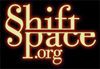 shiftspacelogo100.png