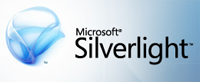 silverlightlogo.png