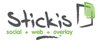 stickislogo100.png