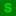 stumblecrunch.png