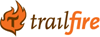 trailfirelogo100.png