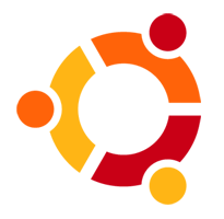 ubuntu.png