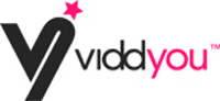viddyoulogo.png