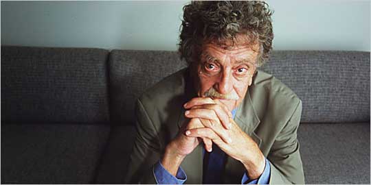 vonnegut.jpg