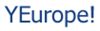 yeuropelogo.png