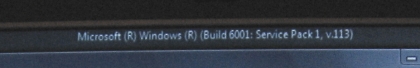 1179360424.jpg