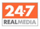 247.jpg