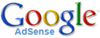 adsense.png