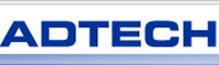 adtech.jpg